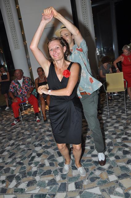min 2013 08 04 senigallia 368